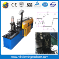 /msite/products/detail/productid/57030221/id/666384.html